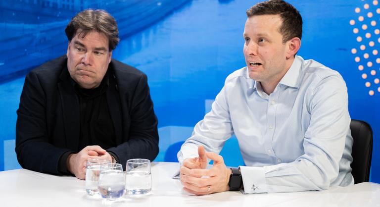 Nagyot bukhatnak az autósok a kátyúk miatt, érdemes rendőrt hívni