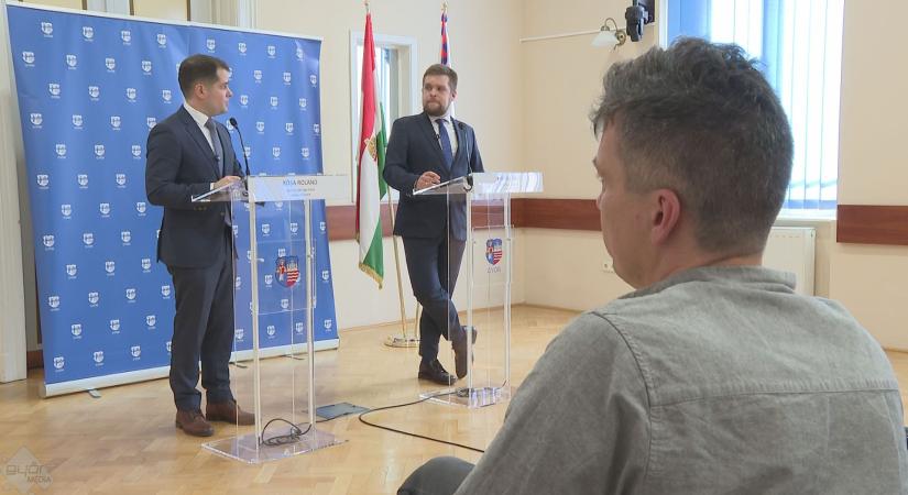 Bemutatták a megszorítások költségvetését