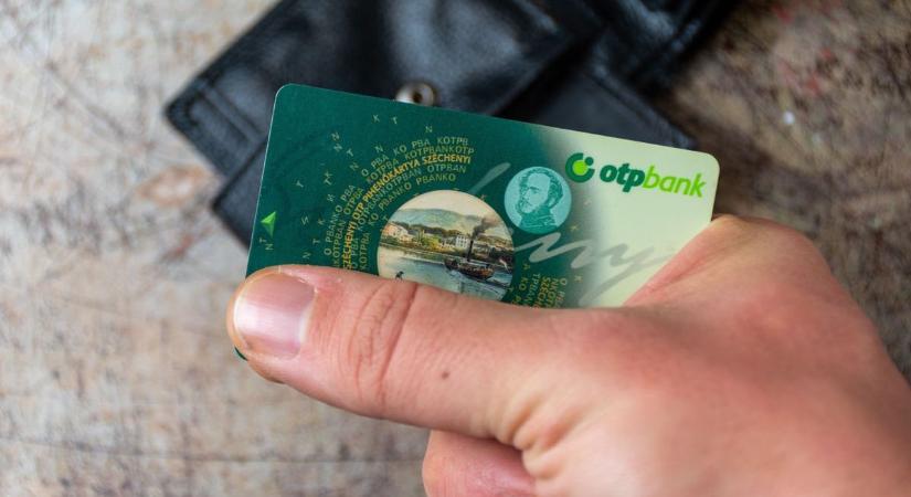 Változik a SZÉP-kártya felhasználási módja, közeleg a határidő