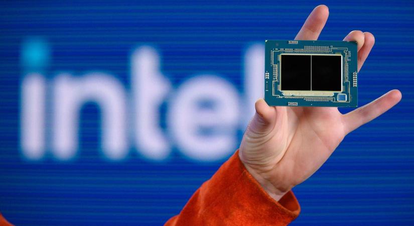 Nem vált be az Intel Software Defined Silicon ötlete – Úgy tűnik, a pénzért aktiválható CPU funkciókra nincs igény