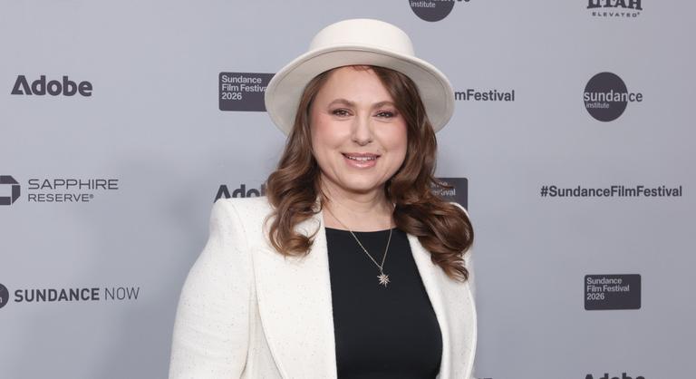 El akarta lehetetleníteni a kommunista rezsim a sportág férfiakat legyőző királynőjét