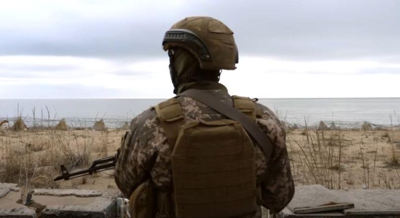 Ukrajnai háború: újabb magyar halt meg