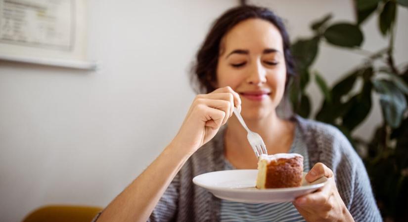 Ez az étel okozza a legnagyobb károkat a hormonális egyensúlyodban