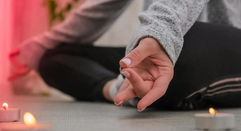 Erőteljes védelmi rituálé sóval – így tisztítsd meg és erősítsd az aurád