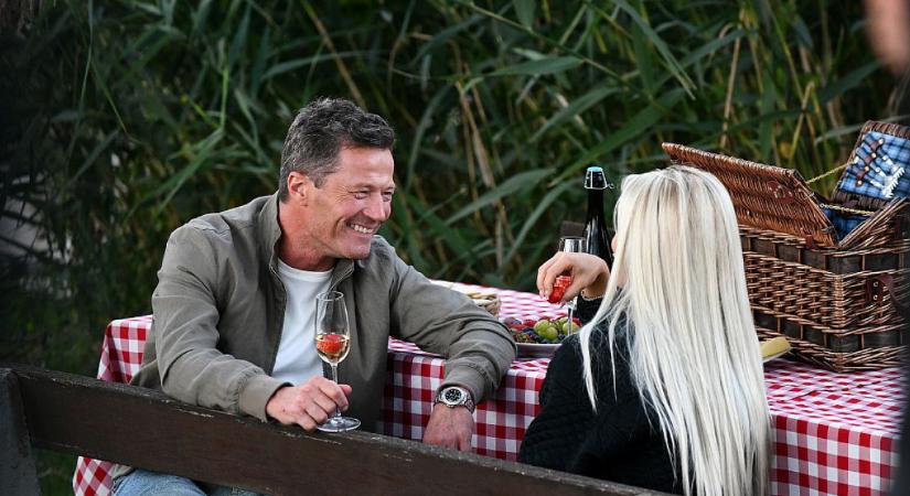 A nagy ő legyőzhetetlen? Stohl András bombát robbantott a TV2-n