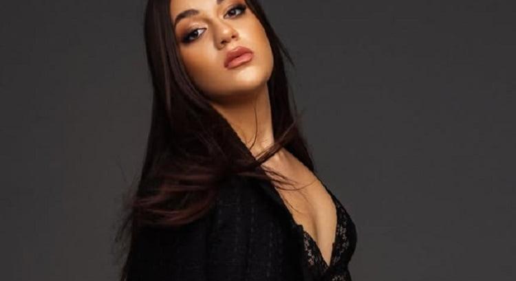 Győzike lánya nem kér többet a nyilvánosságból