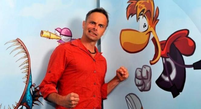 A Rayman visszatérése kiszivárgott? Egy elszólás, ami felrobbantotta a pletykákat