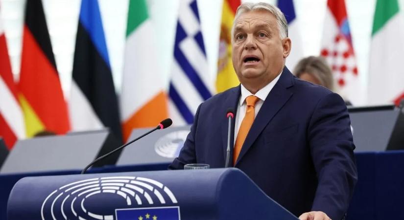 Brüsszel végső fegyvere: elvennék Magyarország szavazati jogát?
