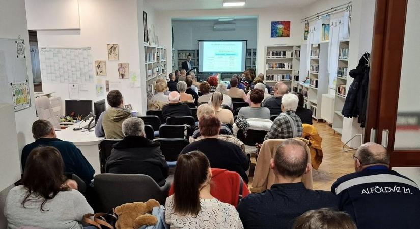 Kínai befektetők után ment a pletyka a településen, most megszólalt a polgármester