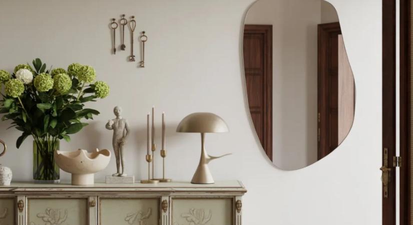 Ami hiányzik az otthonodból – és amitől igazán nagyszerű lesz