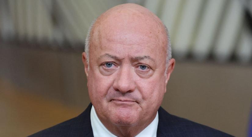 Az osztrák kancellár gyakorlatilag kimondta: Orbán Viktornak igaza volt