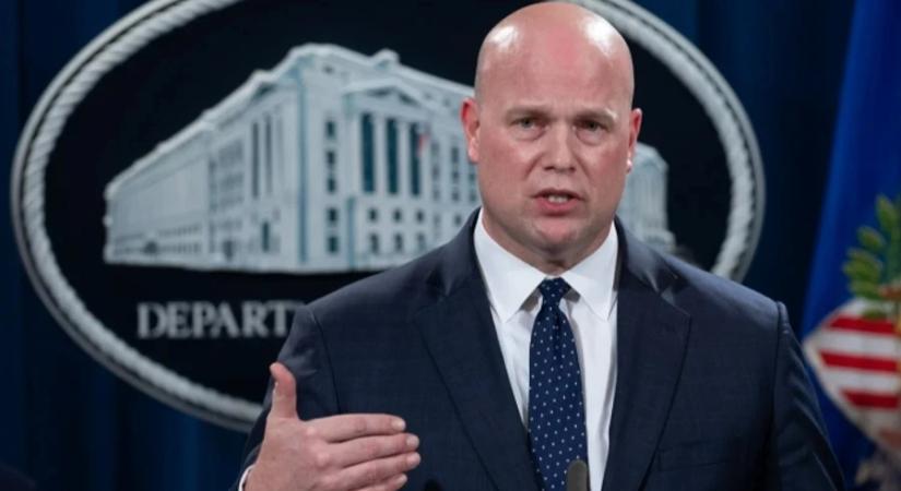 Az amerikai NATO-nagykövet szerint az ukrajnai béke közelebb van, mint valaha