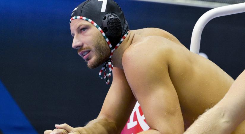 Varga Zsolt tiszta vizet önt a pohárba a Zalánki-ügyben