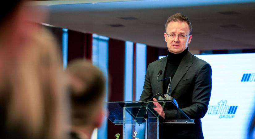 Ötmilliárdos beruházás Nagykanizsán! Több mint 100 új munkahelyet teremtenek (galéria)