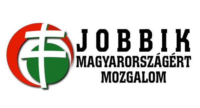 Ezek még léteznek? A Jobbik bejelentette Borsod-Abaúj-Zemplén vármegye 4-es számú egyéni választókerületének országgyűlési képviselőjelöltjét