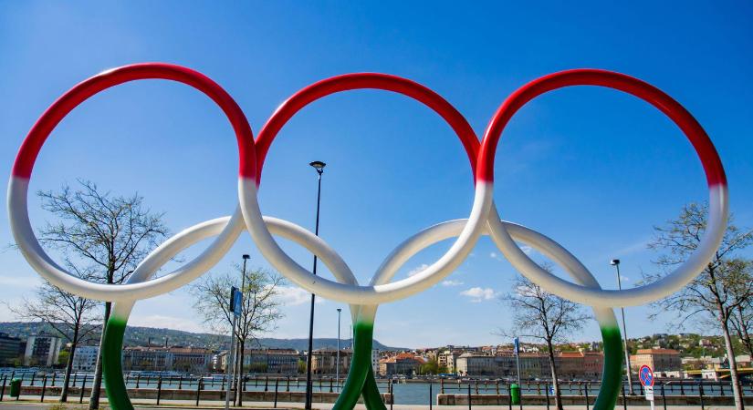 Ezért vették el Magyarországtól a téli olimpia rendezési jogát, botrányos az indok