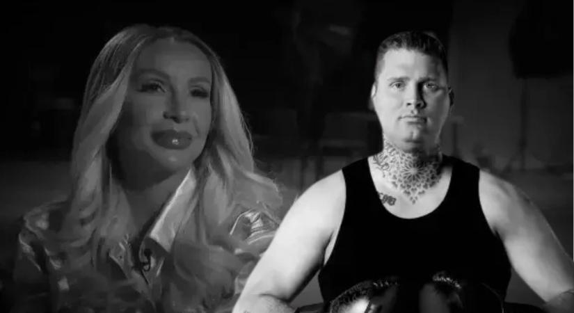 Mi a közös Jákli Mónika és Dudás Miki tragédiájában?