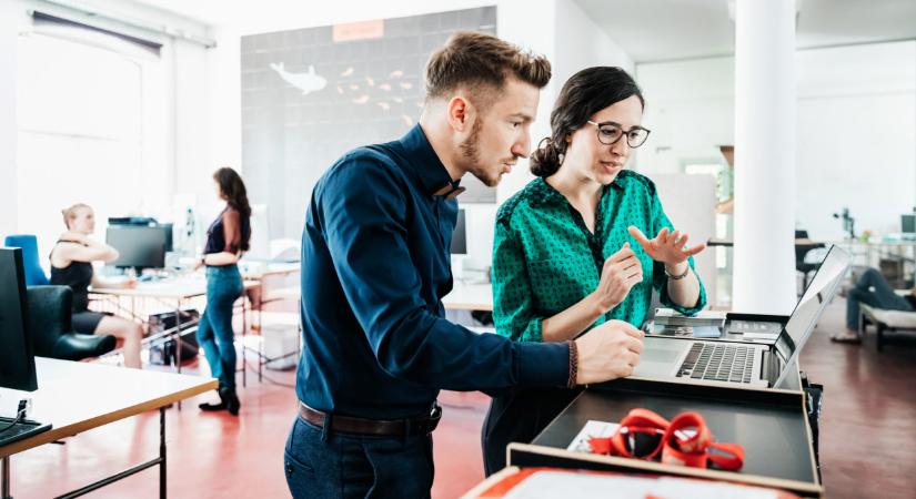 Ezért tepernek most nagyon a magyar szülők: így terelgetik gyermekeiket, de jó lesz nekik?