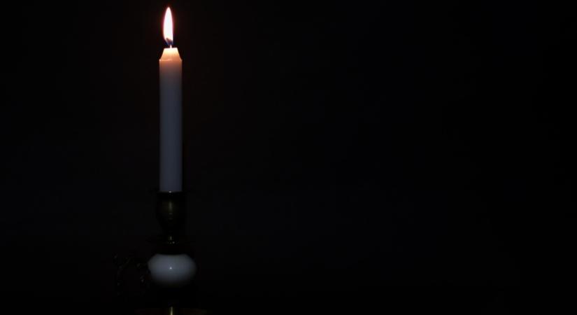 Temetési menetet támadtak az ukránok, meghalt a pap