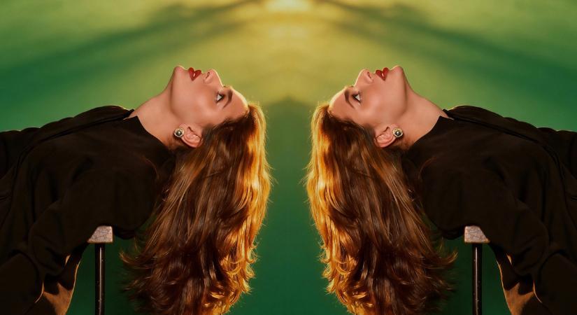 Napi horoszkóp, 2026. február 11.: a Kos biztonságra vágyik, a Szüzet mély titkok hívják