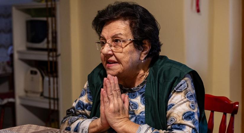 Itt a tökéletes, fél évszázados fánkrecept: a svábok csak erre esküsznek