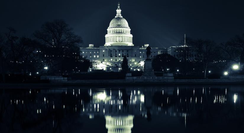 Még el sem kezdődött az év, már megmászhatatlannak látszik a világ legnagyobb adóssághegye