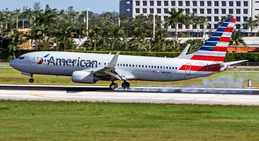 Kuba betiltotta az olajblokád miatt az amerikai repülőgépek tankolását a szigeten