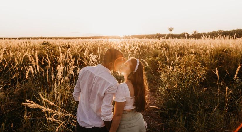 Ez a nap Dunaújvárosban is különlegesnek ígérkezik – mutatjuk, miért!