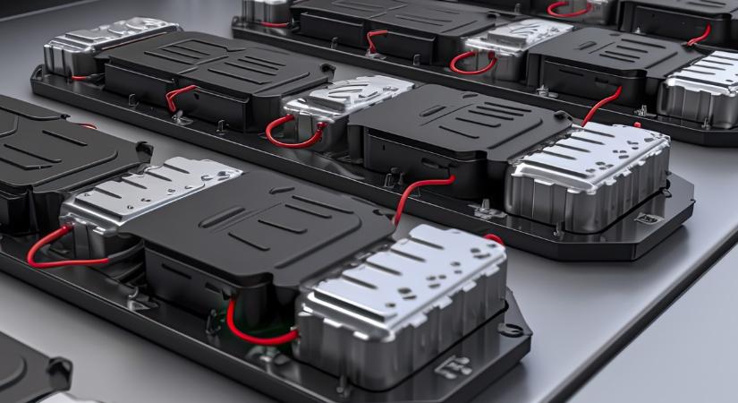 Pilisjászfalun nem kérnek a gödi gyár hulladékából, tiltakozást szerveznek