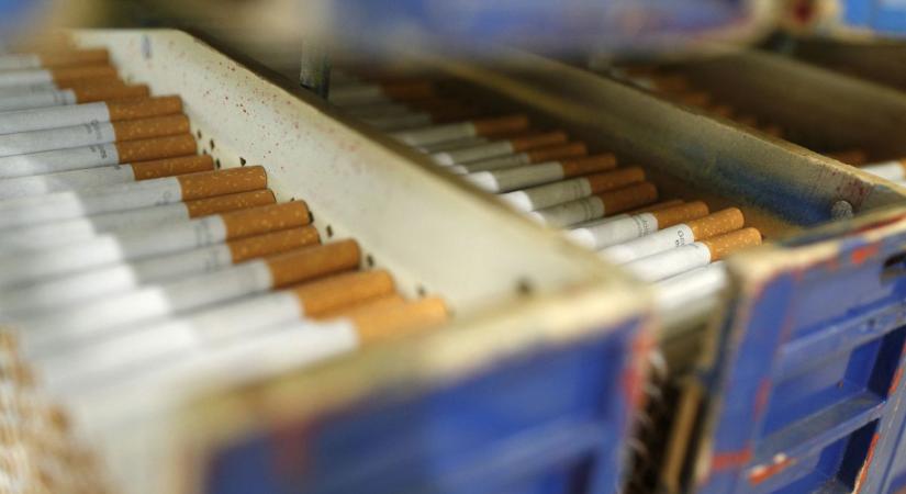 Megalázó pofont kapott Románia: visszamondta a gyárépítést az óriási multi, inkább másik országba vitte – 135 millió dollárt bukott Bukarest