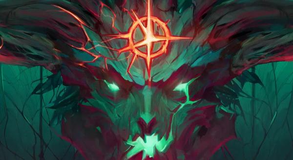 Terrinoth: Heroes of Descent - leleplező előzetesen a népszerű társasjáték videojátékos adaptációja