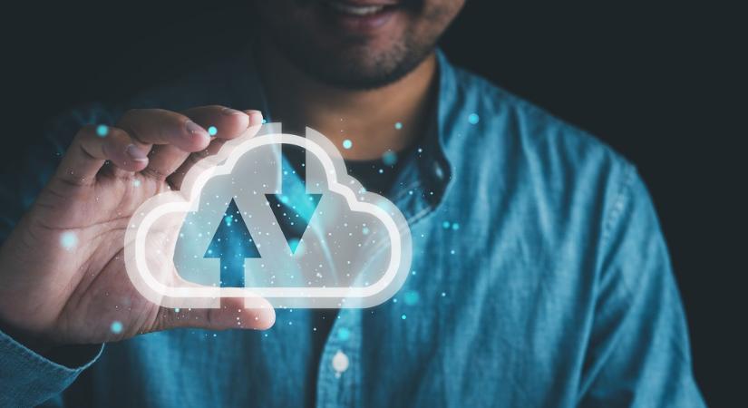 Fejlesztők kedvence: gyors, mégis takarékos infrastruktúra