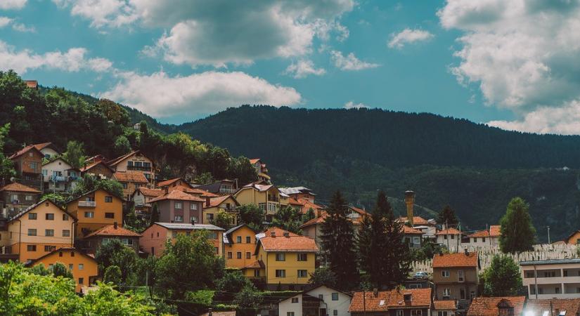 A boszniai ügyészség is vizsgálja a „szarajevói szafarik” ügyét