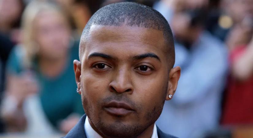 Letartóztatták a Ki vagy, doki? színészét: közel 20 éves vádak merültek fel ellene