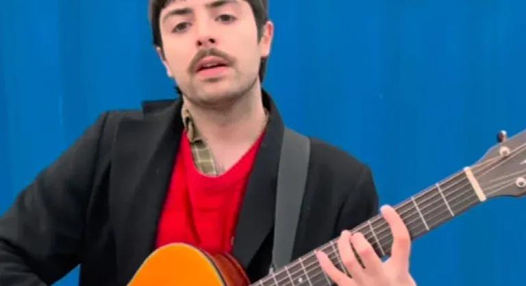 A Carson Coma énekese is dalra fakadt a gödi Samsung ügyében