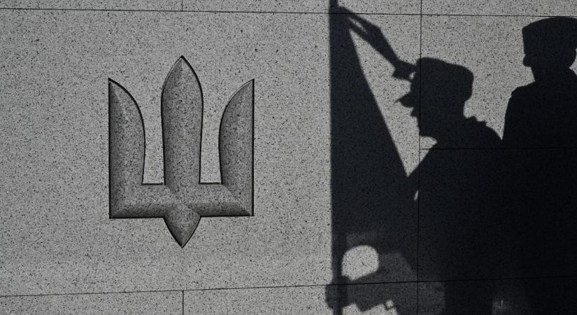 Megszólalt a kényszersorozásban elhunyt kárpátaljai magyar családja