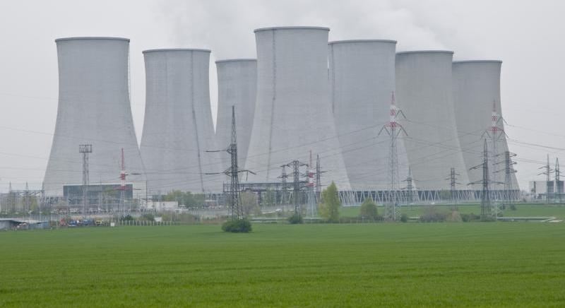 Ezúttal nem az osztrák, hanem a helyi aktivisták szállnak szembe az apátszentmihályi projekttel