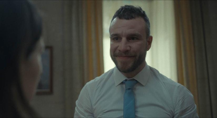 Molnár Áron új filmje a hatalom legveszélyesebb arcát mutatja meg