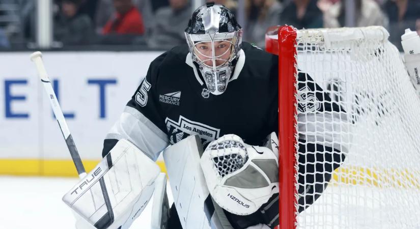 Tizenhárman pályáznak a Tripla Arany Klub tagságra a jégkorongozóknál a téli olimpián.