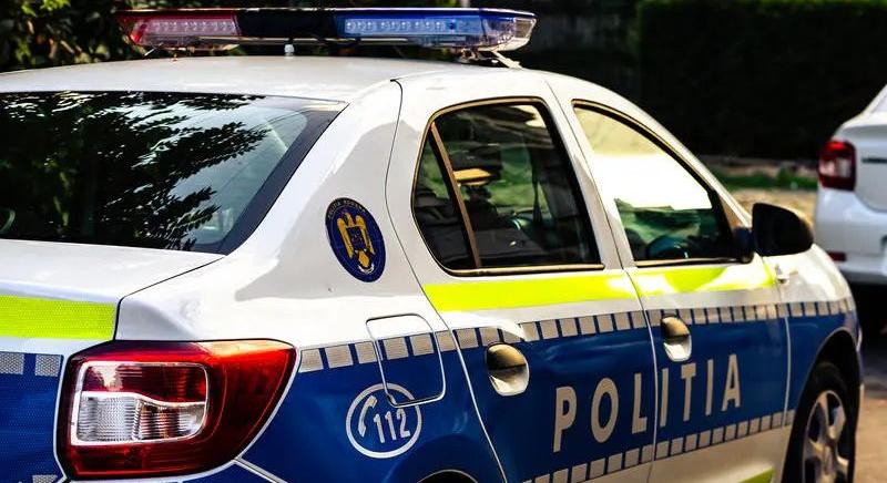 Botrány az erdélyi focirangadón: "Takarodj Budapestre, ha magyarul akarsz beszélni!"