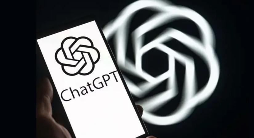 Hivatalos: a ChatGPT-ben is megjelennek a reklámok