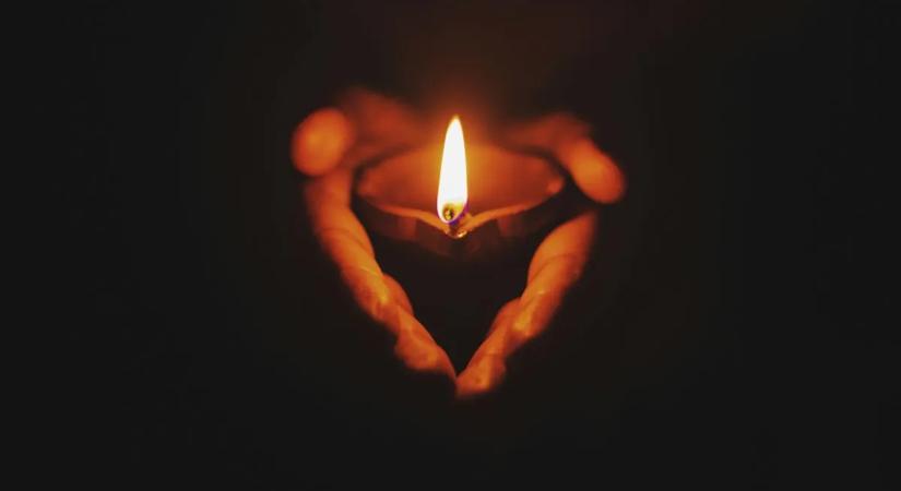 Hetek alatt vitte el a gyilkos kór a The Voice tehetségét