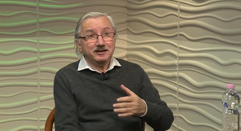 Dühös kutyák harapása