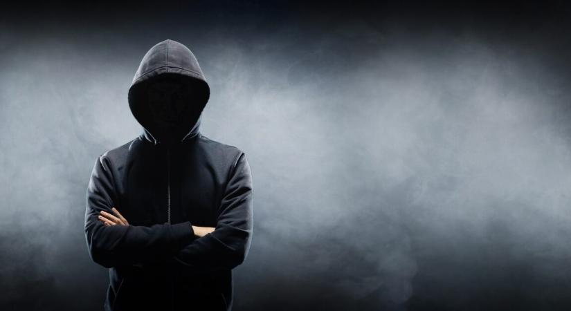 Rossz vége lett – itt a rendőrség bejelentése