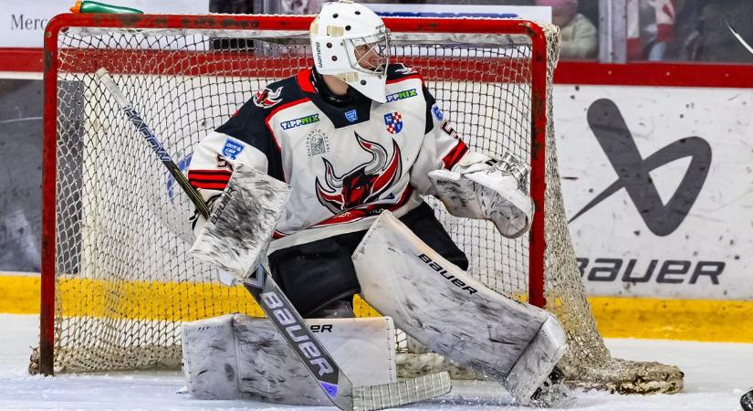 Jöhet a második felvonás!