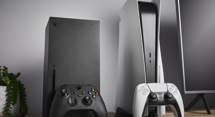 Kár lenne még temetni a jelenlegi konzolgenerációt