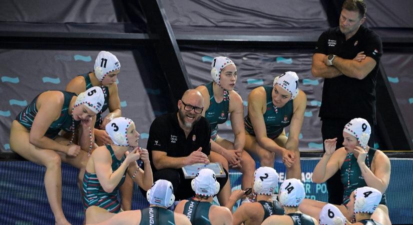 Cseh Sándor: a mostani érzéseimet nem befolyásolja a megszerzett érem színe, elégedett vagyok