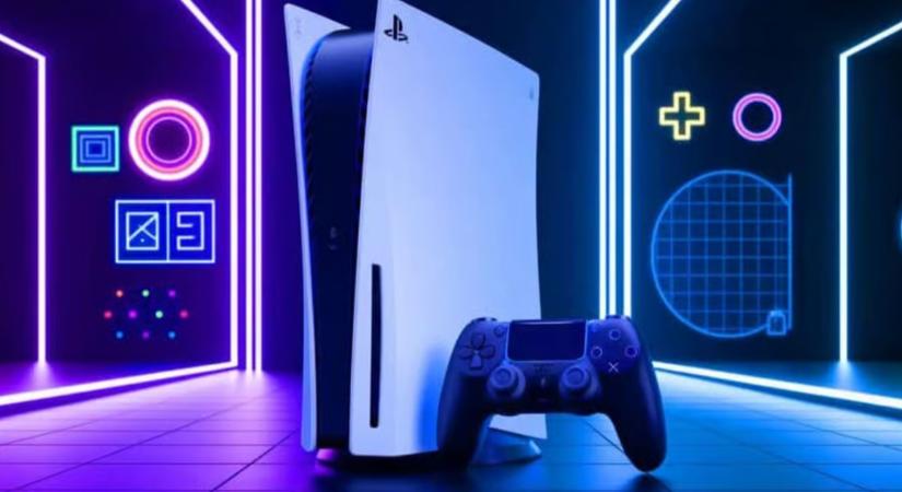 Csúnya árcédulája lehet a PS6-nak, ha ennyi memóriával tervez a Sony