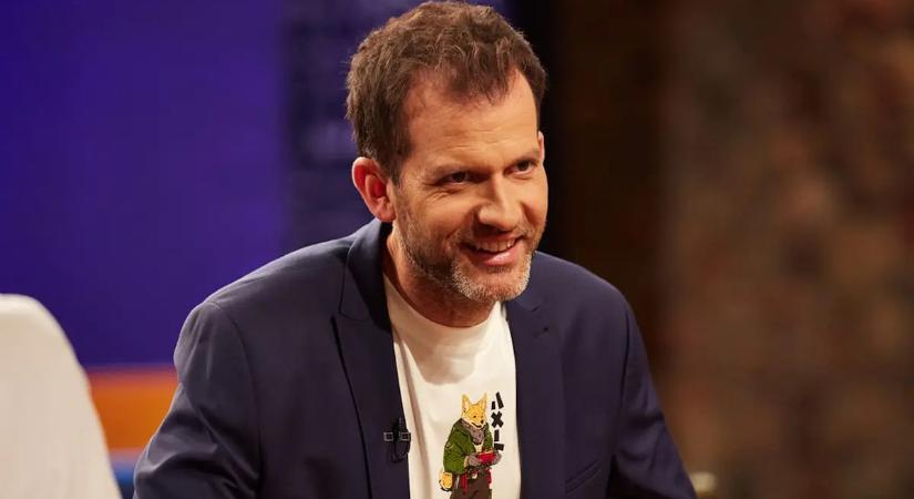 Balhéval indult a keddi Ingatlanvadászok, 7 pont miatt esett egymásnak Niké és Reni