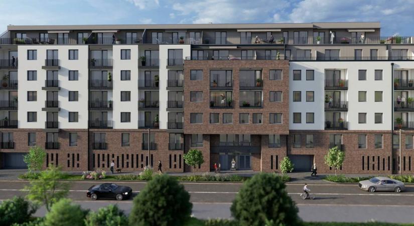 Zöld sziget, amibe könnyű beleszeretni: miért Zugló Budapest egyik legélhetőbb pontja?